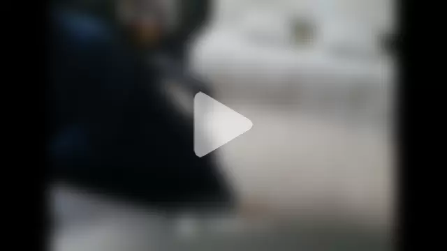 scorvierge@xh photo 3