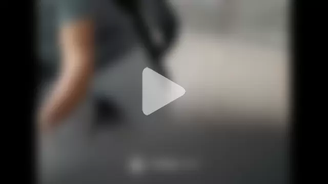 scorvierge@xh photo 2