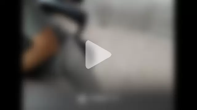 scorvierge@xh photo 1