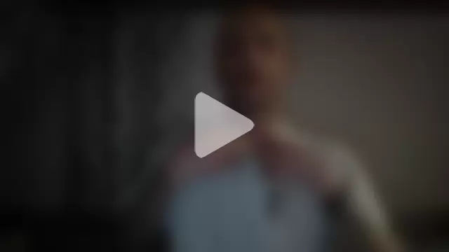 scotbhoyscott photo 2