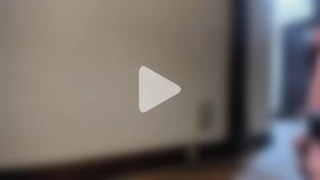 scottgunning2 photo 11