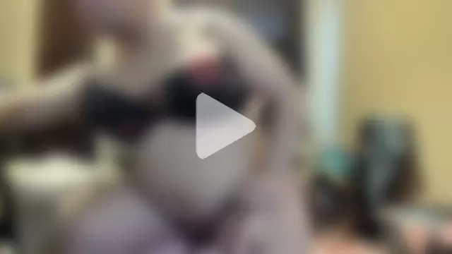 scottgunning2 photo 8