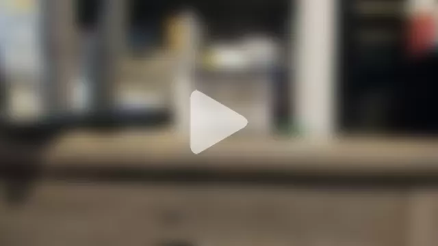 scottgunning2 photo 7