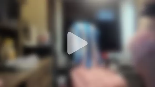 scottgunning2 photo 1