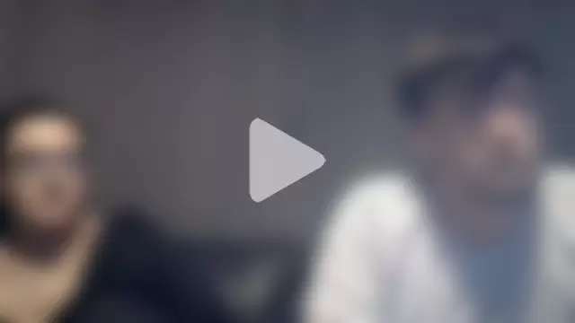 scottishcouple2002 photo 19