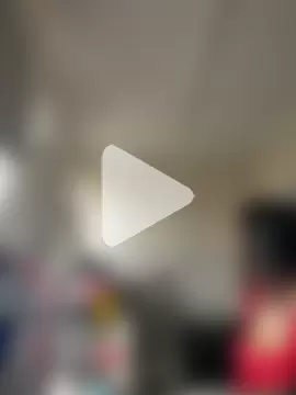 scottishcouple2002 photo 17