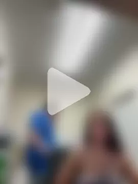 scottishcouple2002 photo 16