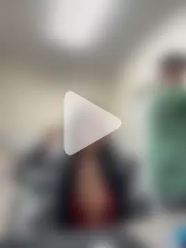 scottishcouple2002 photo 15