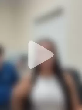 scottishcouple2002 photo 12