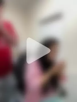 scottishcouple2002 photo 10