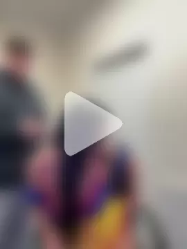 scottishcouple2002 photo 9