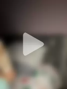 scottishcouple2002 photo 2