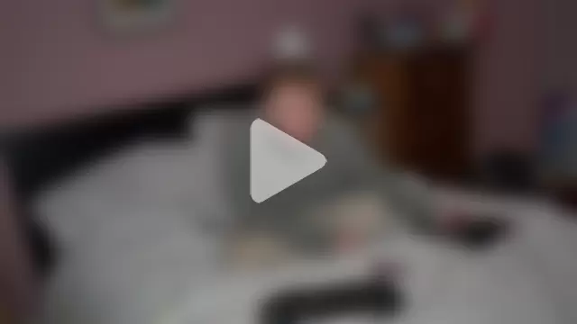 scottishtwink01 photo 16