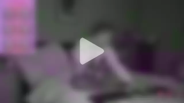 scottishtwink01 photo 15