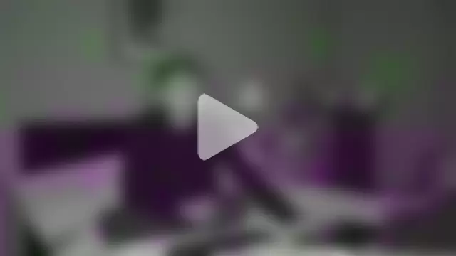 scottishtwink01 photo 14