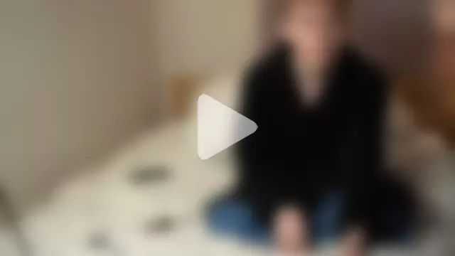 scottishtwink01 photo 10