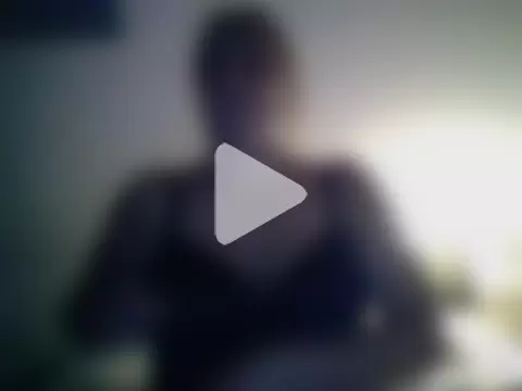 scrummymummy2 photo 29