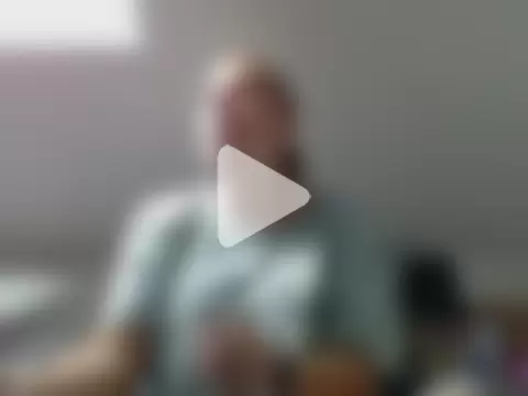 scrummymummy2 photo 24