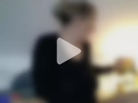 scrummymummy2 photo 20