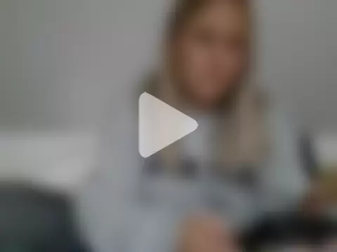 scrummymummy2 photo 14