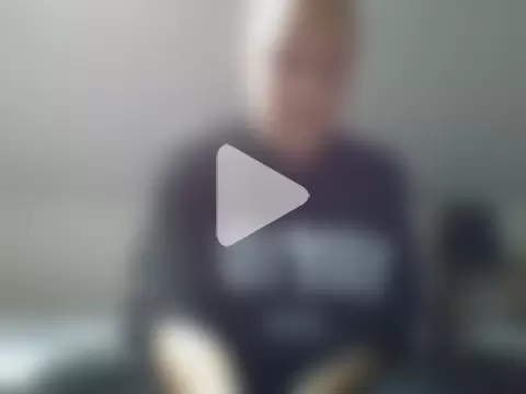 scrummymummy2 photo 13