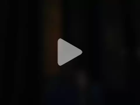 scrummymummy2 photo 8