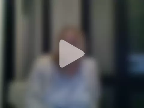 scrummymummy2 photo 7