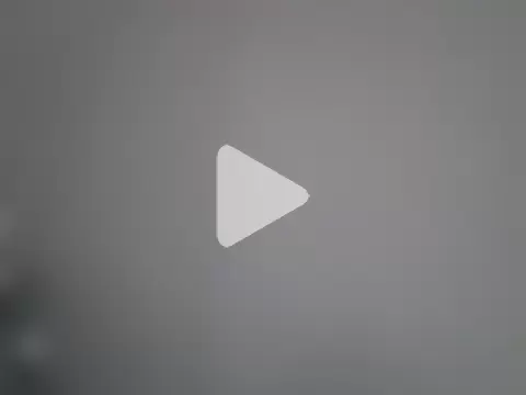 scrummymummy2 photo 4