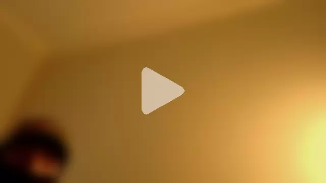 sculpteddesire photo 4