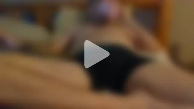 sdmsilver1983 photo 21