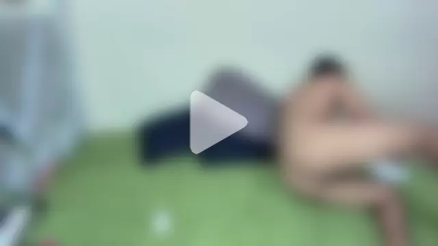 sean-pierre photo 23