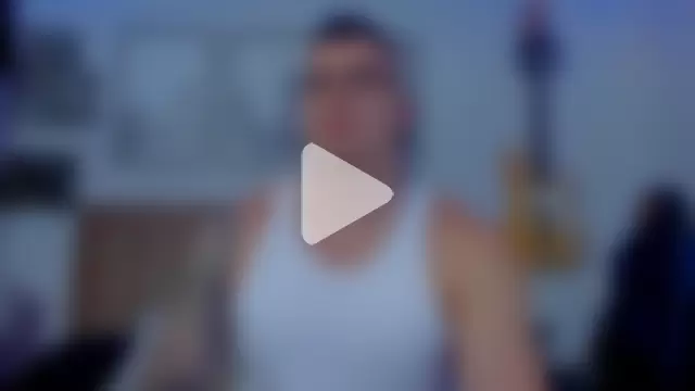 seancarreraa photo 22