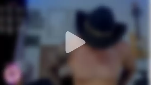 seancarreraa photo 20