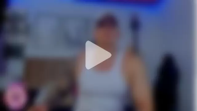 seancarreraa photo 13