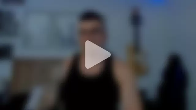 seancarreraa photo 12