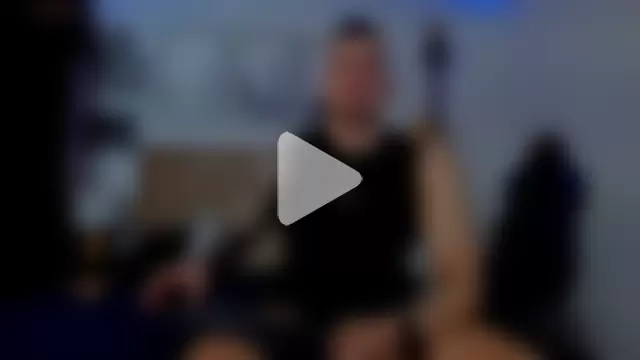 seancarreraa photo 10