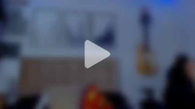 seancarreraa photo 9