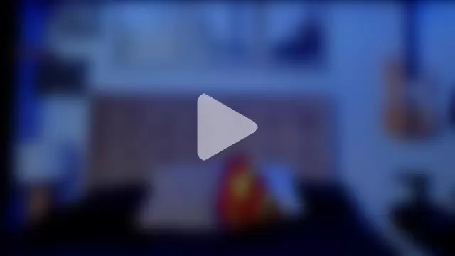 seancarreraa photo 8