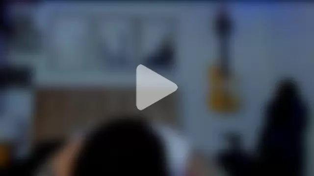 seancarreraa photo 6