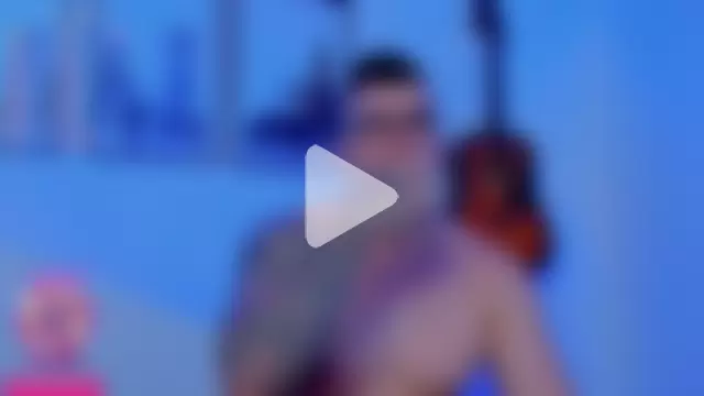 seancarreraa photo 22