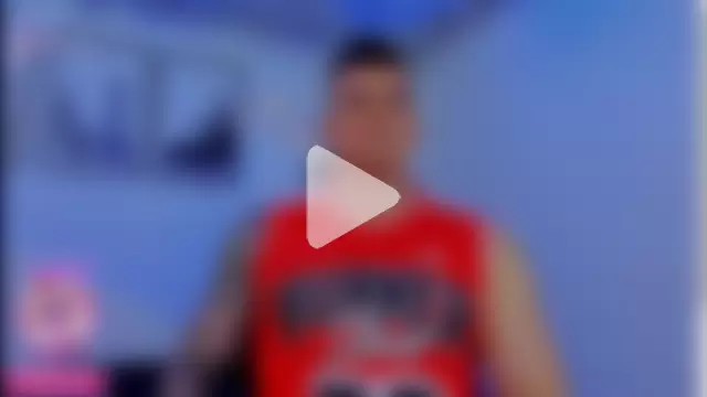 seancarreraa photo 10