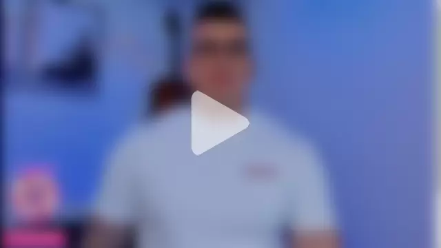 seancarreraa photo 9