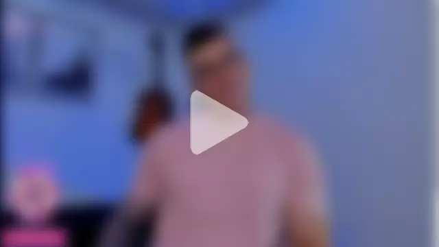 seancarreraa photo 8