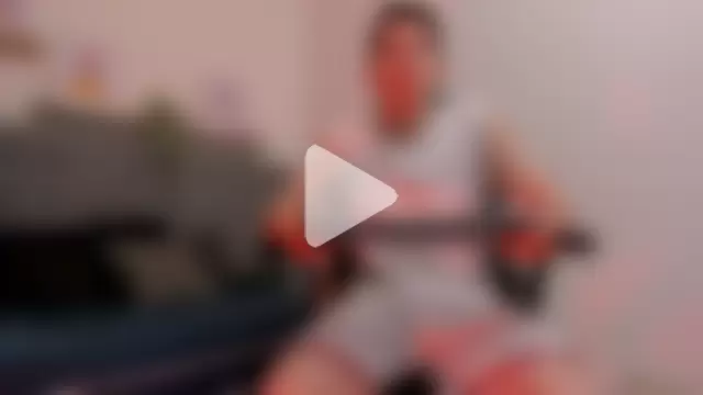 sebastamayo_ photo 23