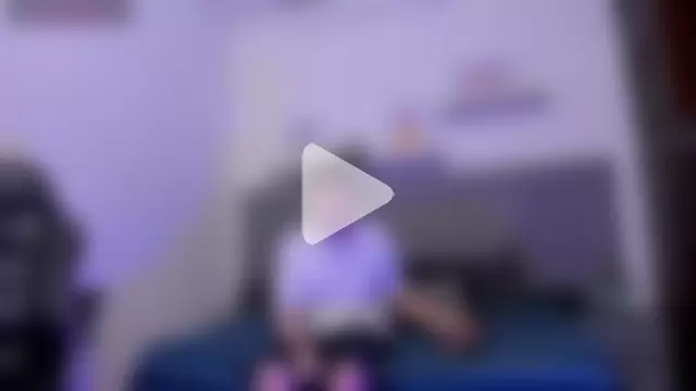 sebastamayo_ photo 22