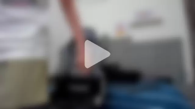 sebastamayo_ photo 20