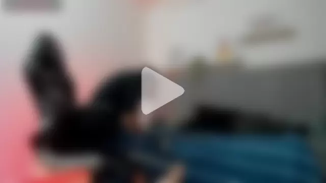 sebastamayo_ photo 19