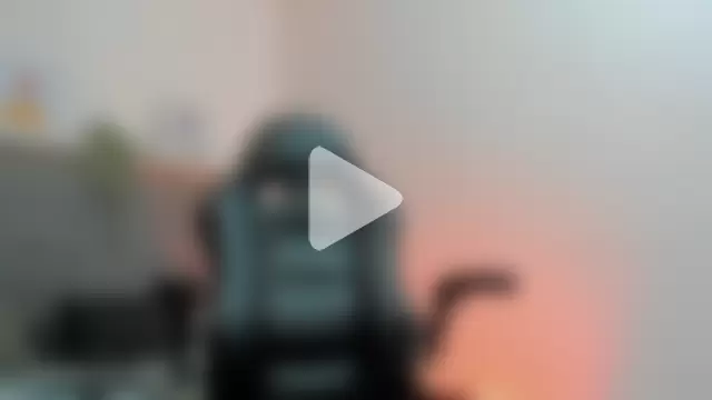 sebastamayo_ photo 16