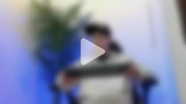 sebastamayo_ photo 15