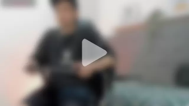 sebastamayo_ photo 12